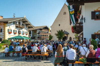 Festgottesdienst-zum-Patrozinium-mit-Kraeuterweihe-1010929