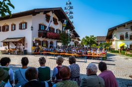 Festgottesdienst-zum-Patrozinium-mit-Kraeuterweihe-1010941