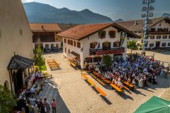 Festgottesdienst-zum-Patrozinium-mit-Kraeuterweihe-1010950