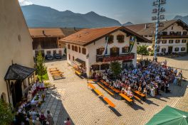 Festgottesdienst-zum-Patrozinium-mit-Kraeuterweihe-1010958