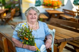 Festgottesdienst-zum-Patrozinium-mit-Kraeuterweihe-1460386