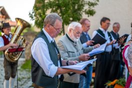 Festgottesdienst-zum-Patrozinium-mit-Kraeuterweihe-1460392