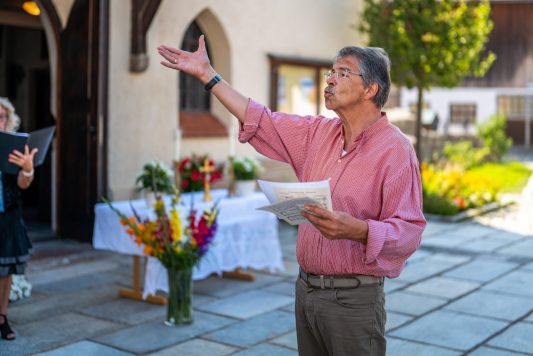 Festgottesdienst-zum-Patrozinium-mit-Kraeuterweihe-1460394