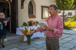 Festgottesdienst-zum-Patrozinium-mit-Kraeuterweihe-1460396