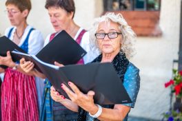 Festgottesdienst-zum-Patrozinium-mit-Kraeuterweihe-1460400