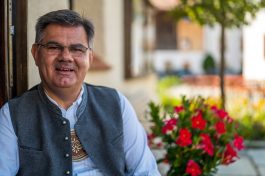 Festgottesdienst-zum-Patrozinium-mit-Kraeuterweihe-1460415