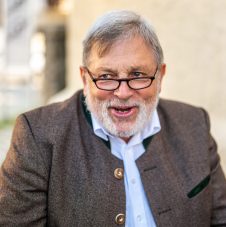 Festgottesdienst-zum-Patrozinium-mit-Kraeuterweihe-1460424