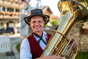 Festgottesdienst-zum-Patrozinium-mit-Kraeuterweihe-1460429