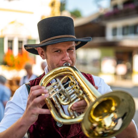 Festgottesdienst-zum-Patrozinium-mit-Kraeuterweihe-1460433