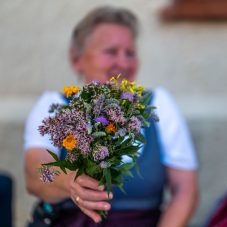 Festgottesdienst-zum-Patrozinium-mit-Kraeuterweihe-1460441-2