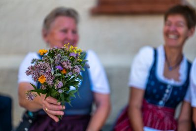 Festgottesdienst-zum-Patrozinium-mit-Kraeuterweihe-1460441