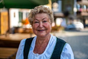 Festgottesdienst-zum-Patrozinium-mit-Kraeuterweihe-1460449