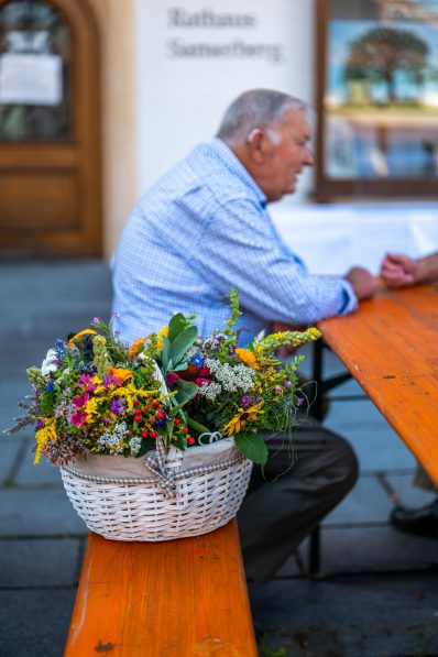 Festgottesdienst-zum-Patrozinium-mit-Kraeuterweihe-1460452