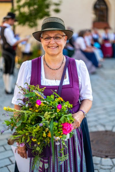 Festgottesdienst-zum-Patrozinium-mit-Kraeuterweihe-1460456