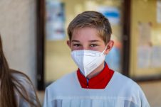 Festgottesdienst-zum-Patrozinium-mit-Kraeuterweihe-1460458