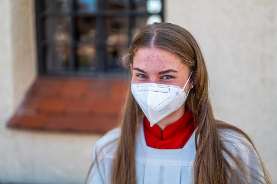 Festgottesdienst-zum-Patrozinium-mit-Kraeuterweihe-1460459