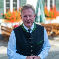 Festgottesdienst-zum-Patrozinium-mit-Kraeuterweihe-1460472