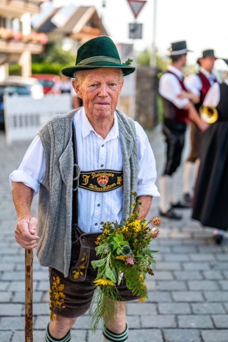Festgottesdienst-zum-Patrozinium-mit-Kraeuterweihe-1460474