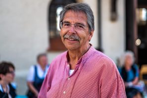 Festgottesdienst-zum-Patrozinium-mit-Kraeuterweihe-1460481