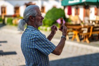 Festgottesdienst-zum-Patrozinium-mit-Kraeuterweihe-1460484