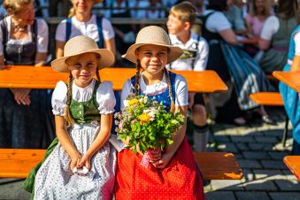 Festgottesdienst-zum-Patrozinium-mit-Kraeuterweihe-1460485