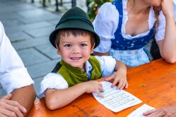 Festgottesdienst-zum-Patrozinium-mit-Kraeuterweihe-1460490