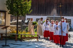 Festgottesdienst-zum-Patrozinium-mit-Kraeuterweihe-1460511
