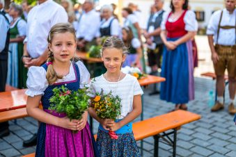 Festgottesdienst-zum-Patrozinium-mit-Kraeuterweihe-1460565