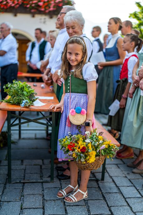 Festgottesdienst-zum-Patrozinium-mit-Kraeuterweihe-1460570
