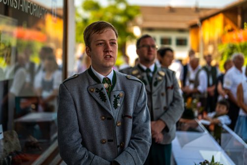 Festgottesdienst-zum-Patrozinium-mit-Kraeuterweihe-1460579