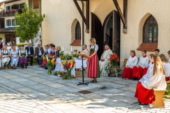 Festgottesdienst-zum-Patrozinium-mit-Kraeuterweihe-1460590
