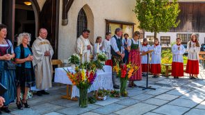 Festgottesdienst-zum-Patrozinium-mit-Kraeuterweihe-1460637
