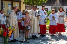 Festgottesdienst-zum-Patrozinium-mit-Kraeuterweihe-1460691