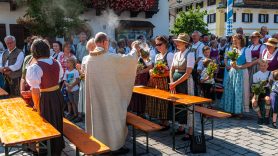 Festgottesdienst-zum-Patrozinium-mit-Kraeuterweihe-1460721