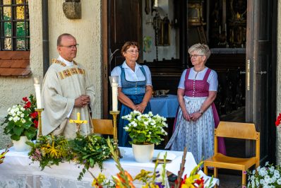Festgottesdienst-zum-Patrozinium-mit-Kraeuterweihe-1460815