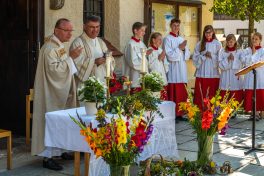Festgottesdienst-zum-Patrozinium-mit-Kraeuterweihe-1460919