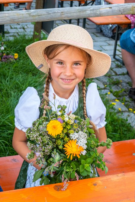 Festgottesdienst-zum-Patrozinium-mit-Kraeuterweihe-1460968