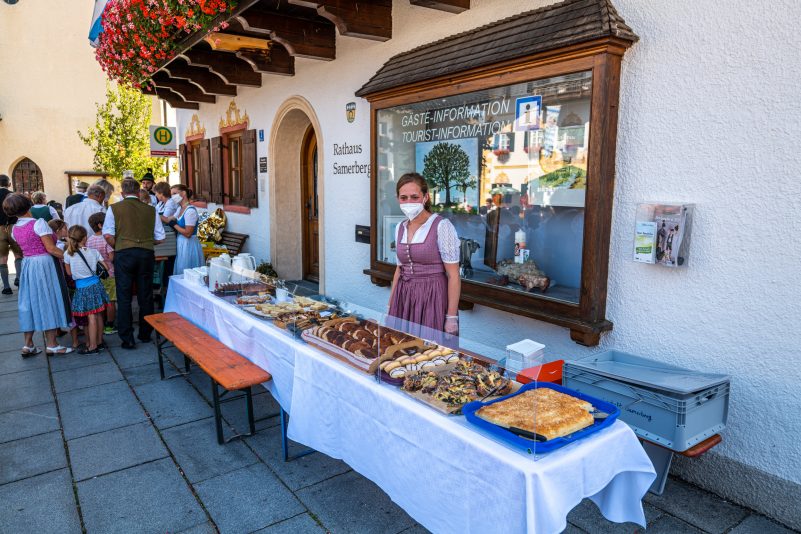 Festgottesdienst-zum-Patrozinium-mit-Kraeuterweihe-1460979