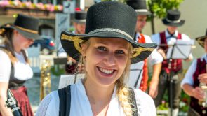 Festgottesdienst-zum-Patrozinium-mit-Kraeuterweihe-1470038