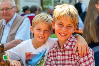 Festgottesdienst-zum-Patrozinium-mit-Kraeuterweihe-1470060