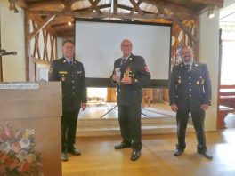 Gierlinger_Höhn_Oeckle_P1170806