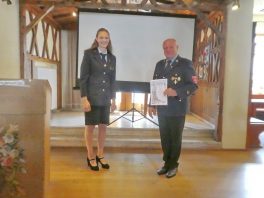 Lisa-Christian_P1170818