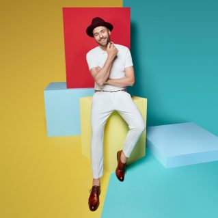 Max_Mutzke_Pressefoto Dirk Messner