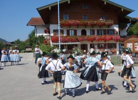 Mostfest zum Mitnehma 1