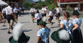 Mostfest zum Mitnehma 3