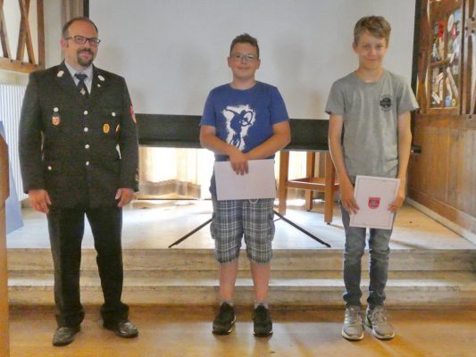 Oeckel-VaterundSohn_Max-FischerP1170829