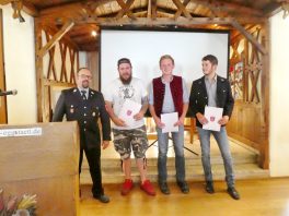 Pawolleck-Schmid_Toni-EttenhuberP1170832