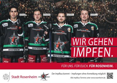 Plakataktion Rosenheim (6)