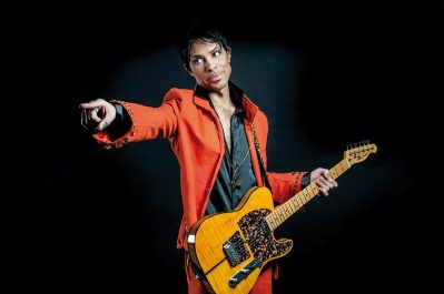 Prince Tribute Show Bild1_Copyright JohnBull