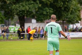 WSV_Samerberg_2021_Foto_Team_F8-00132